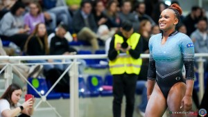 sr sfe04460 copia simone ferraro ph